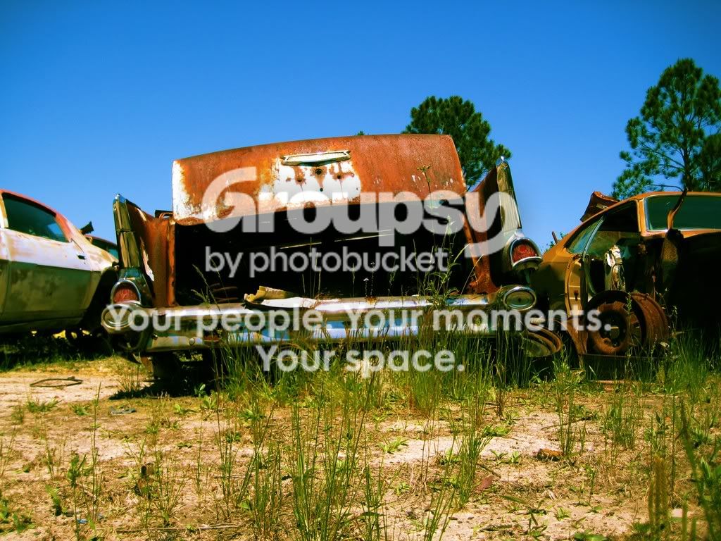 IMG_1765JPGfix.jpg