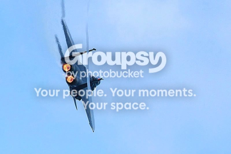 MilwAirShow135_edited-1.jpg