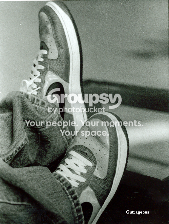 shoes.png
