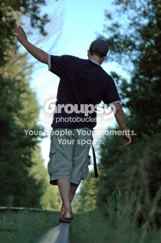 DSC_3764web.jpg
