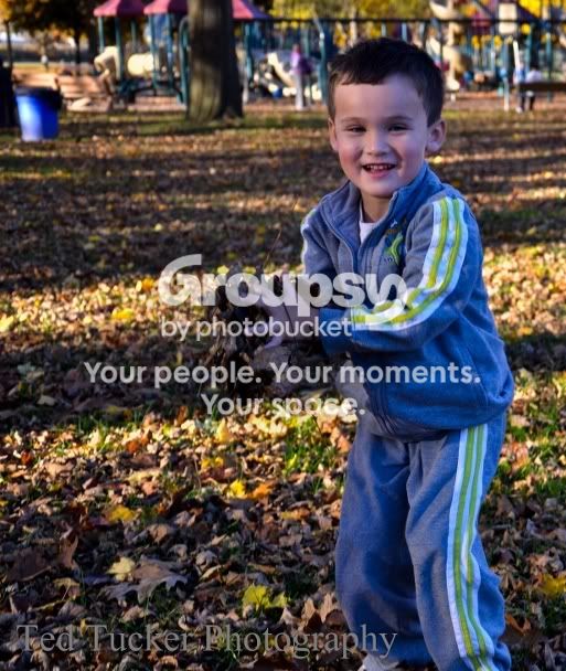 Brayden_leaves.jpg