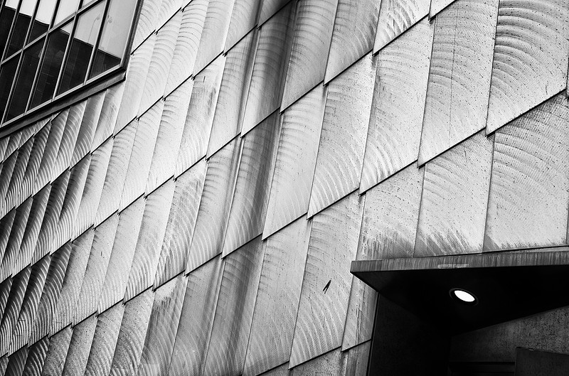 p150509153-4.jpg