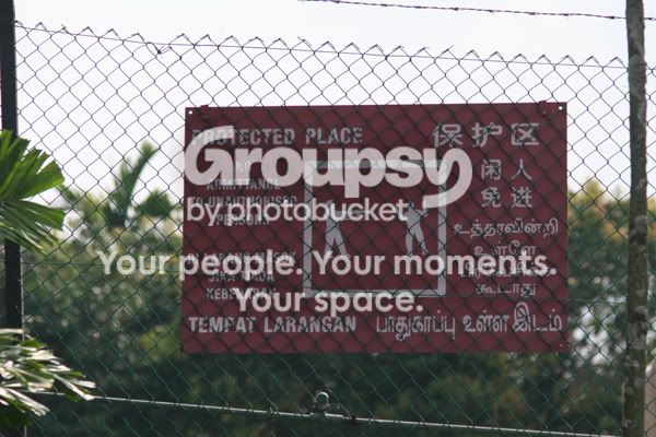 sign1.jpg