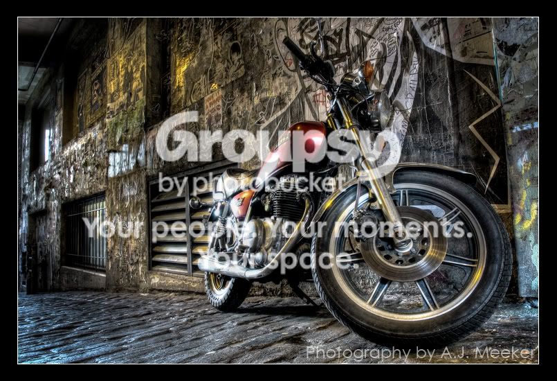 Bike_photomatix_EDIT_2_FINAL.jpg