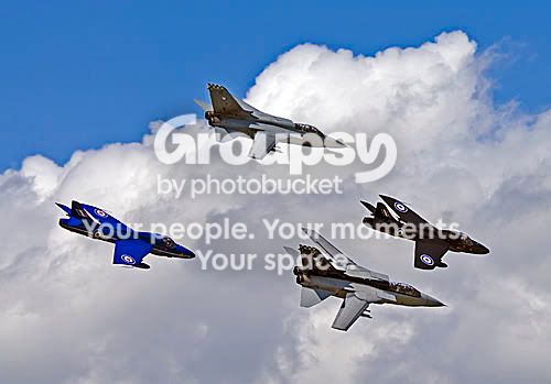 tornadoandhunter.jpg