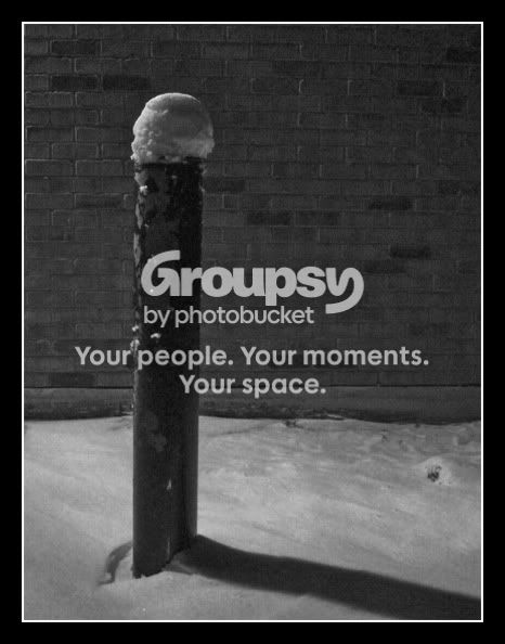 snowypost.jpg