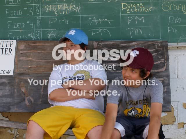 hitpitchandrun155-13.jpg