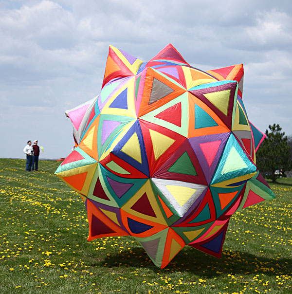 3496046802_231c6054c0_o.jpg