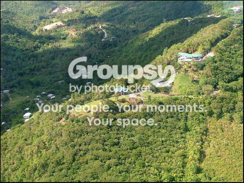 Mountainviewfromchopper.jpg