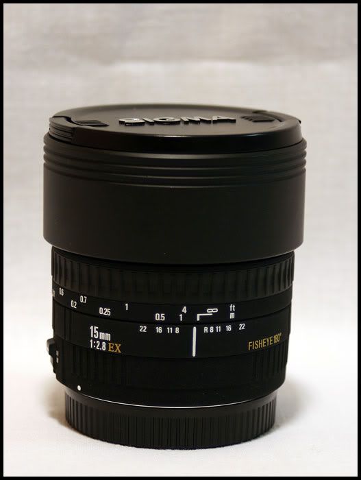 lens1.jpg