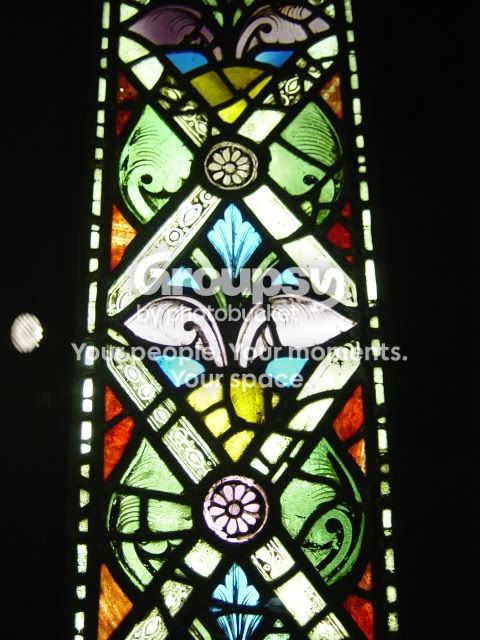 York_Minster_shoot_16_by_ED_resourc.jpg