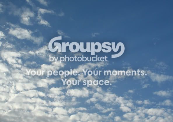clouds.jpg