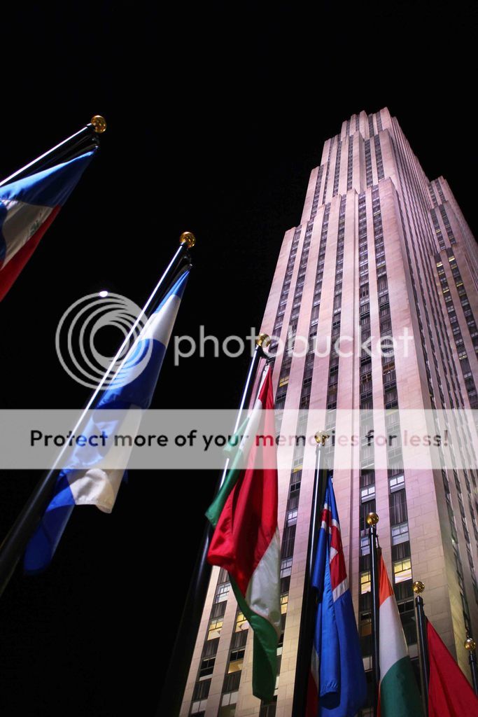 IMG_9814_zps5a1q0cji.jpg