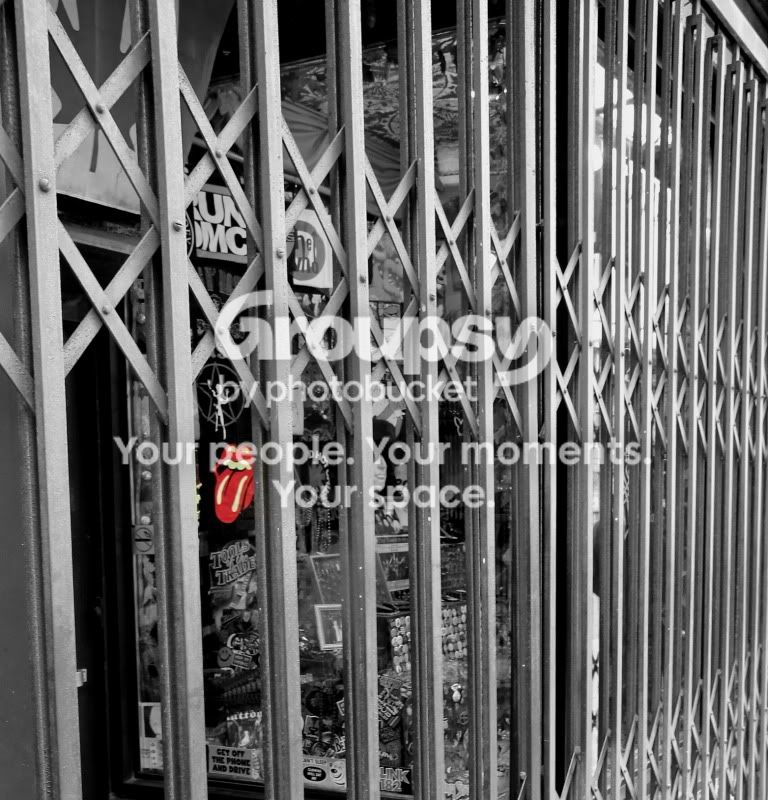 DwnTwnSpring-084-EDIT.jpg
