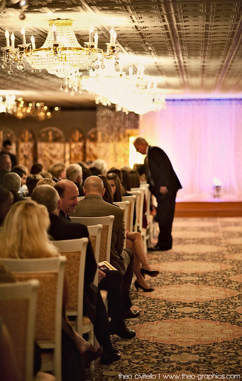 Waiting-Guests-XL.jpg