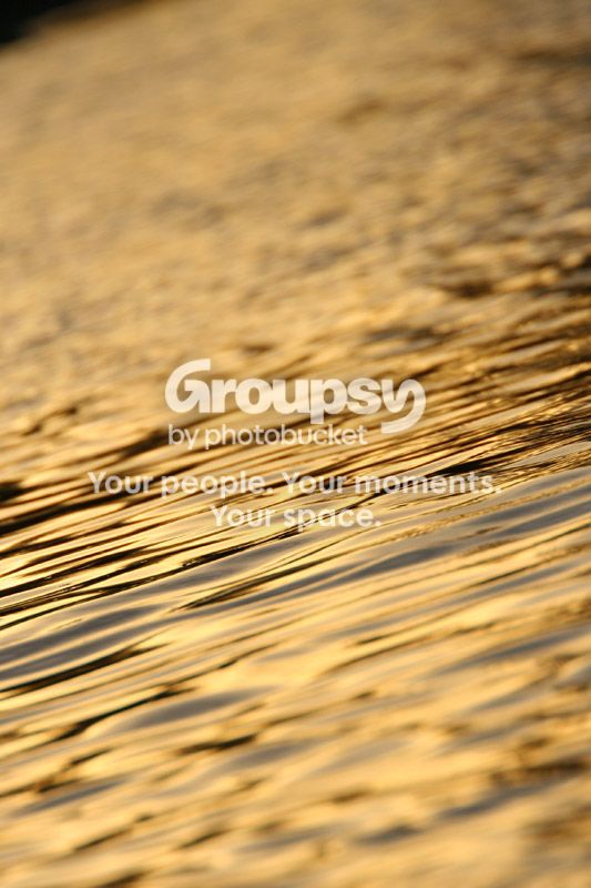 wateratsunset.jpg