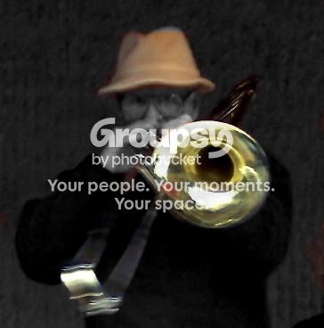 trombonist.jpg