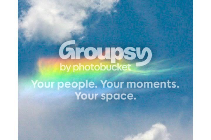 rainbow2-1.jpg