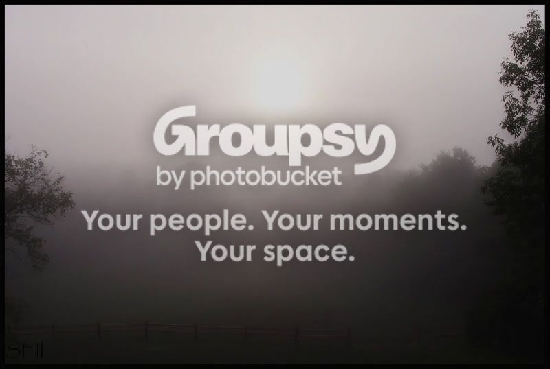 foggymorningatPV5.jpg