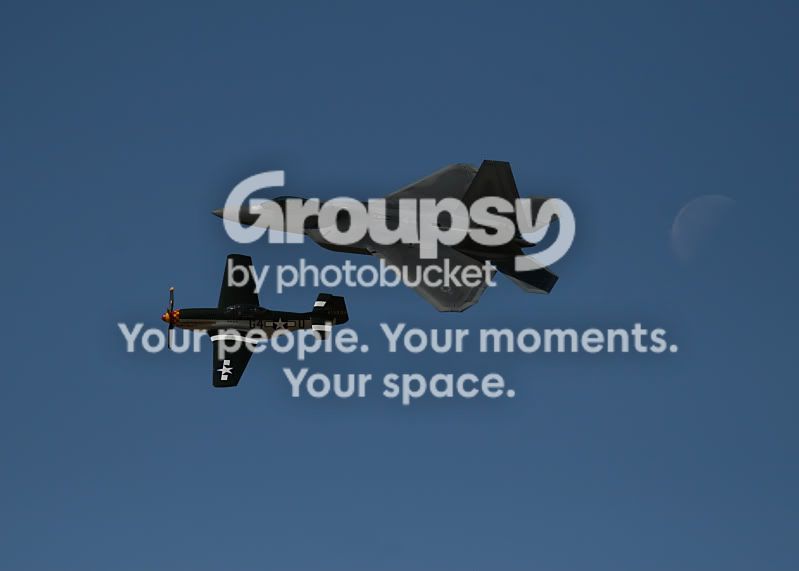 IMG_33365x7.jpg