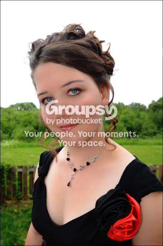 lizzie-1.jpg