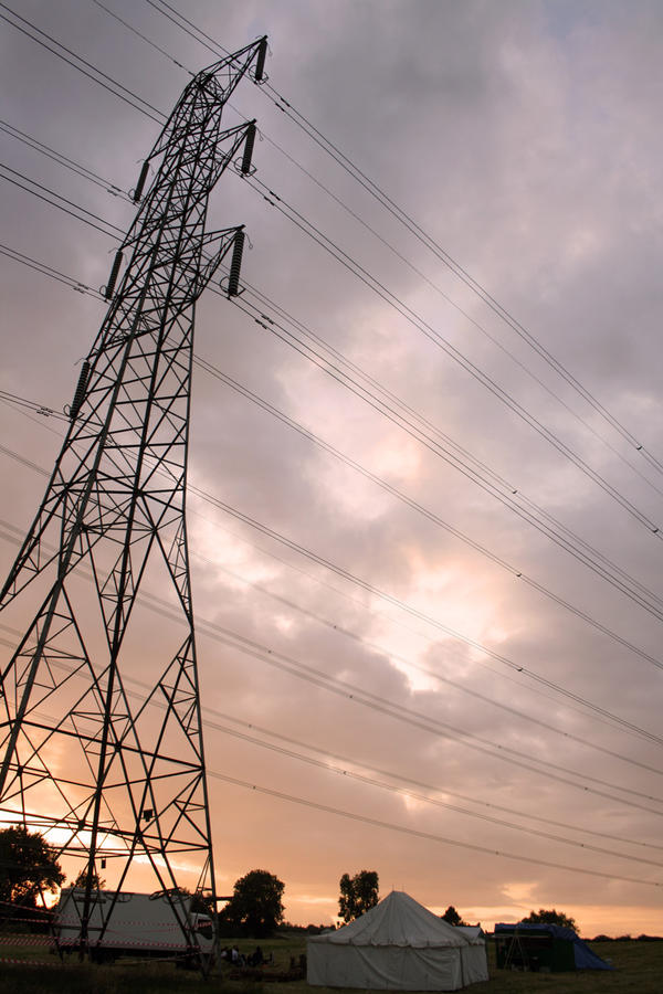 Big_Pylon__Little_Tent_by_mdcrisp2000.jpg