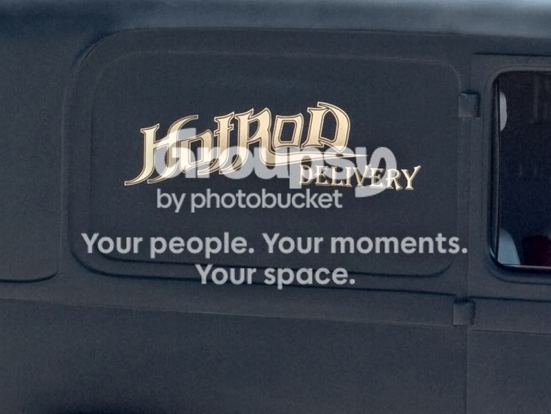 crop-1030466sm.jpg