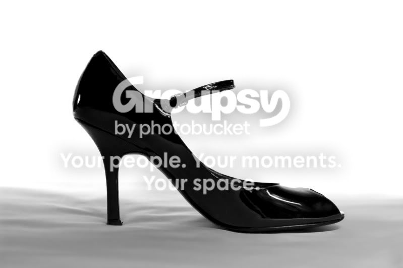 DSC_0020.jpg