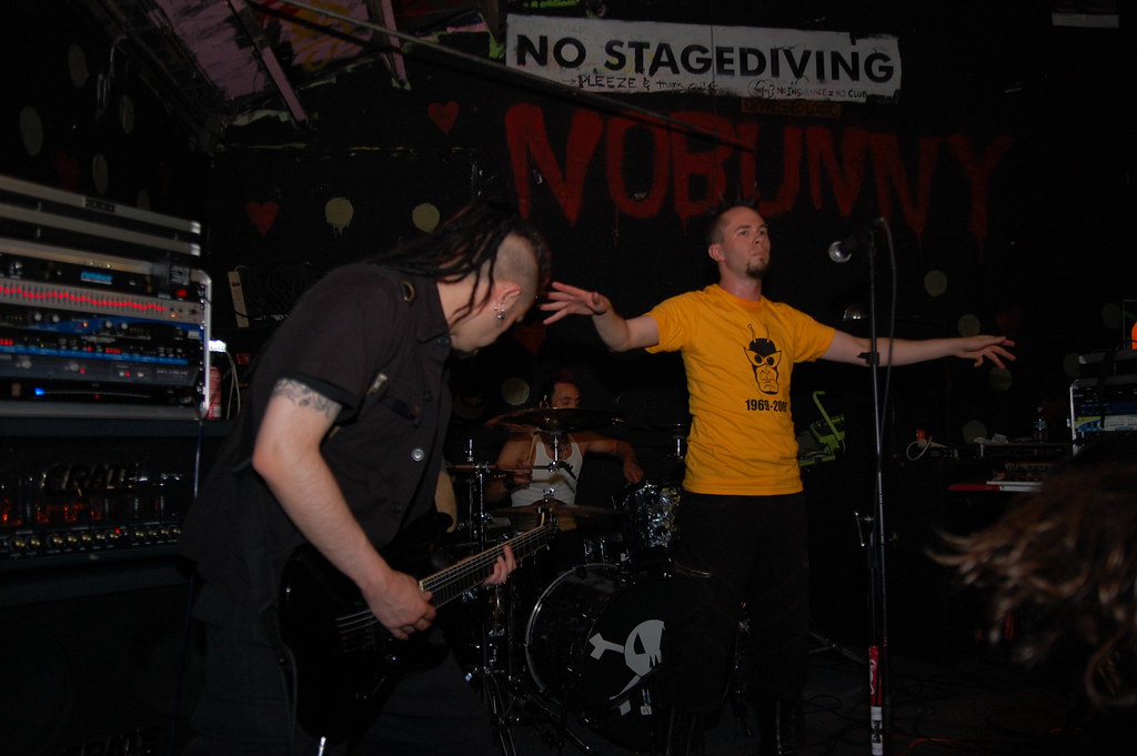 2892893780_ea92cbc354_b.jpg