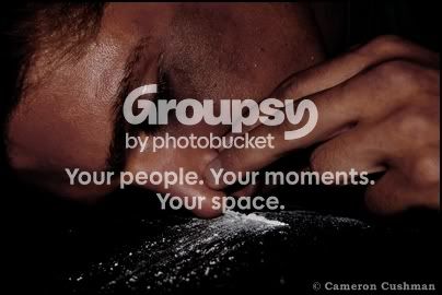 myspace336.jpg