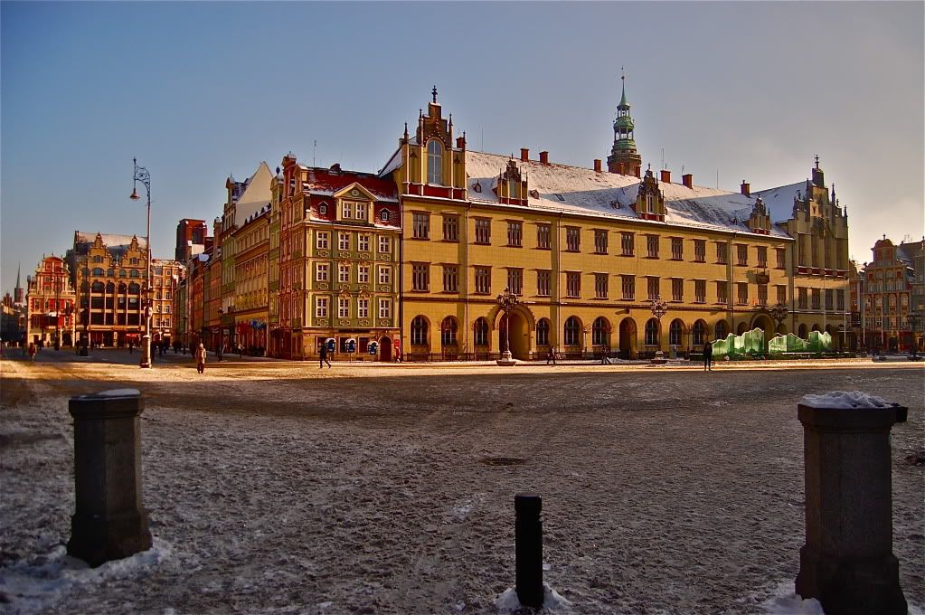 DSC_3599.jpg