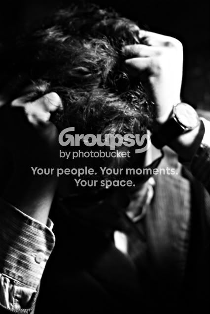 IMG_6826.jpg