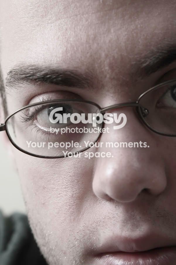 portrait.jpg