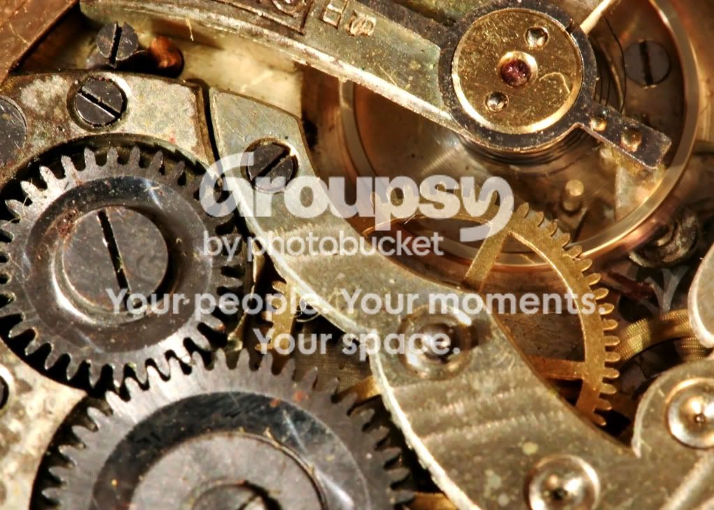 timepiece.jpg