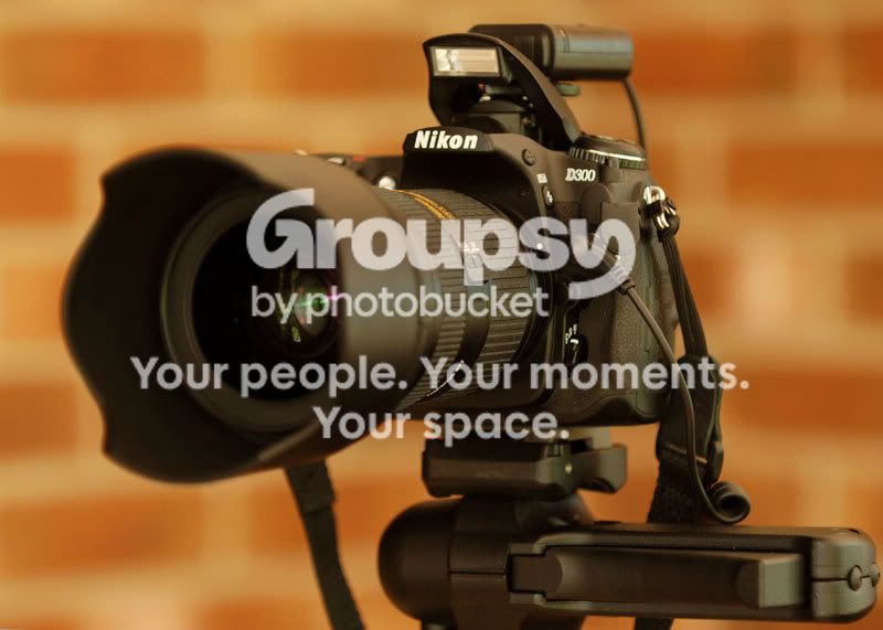Phottix-Remote-8-.jpg