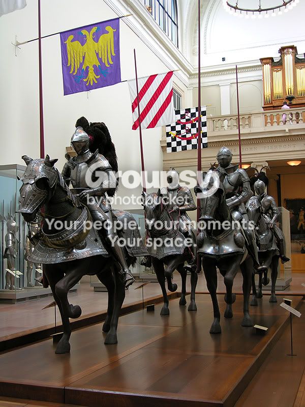 armour1net.jpg