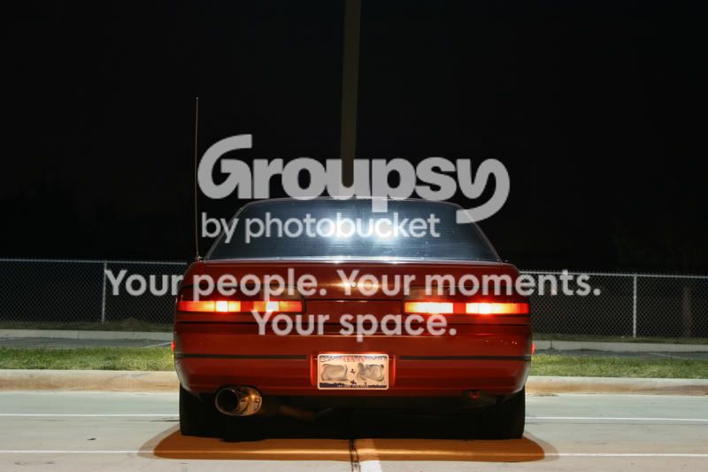 240SX020copy.jpg