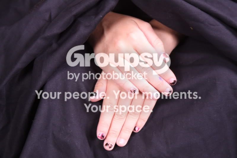 gd3029.jpg