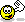 3.gif