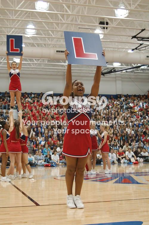 PepRally087.jpg