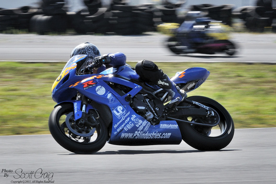 2011-09-25-015.jpg