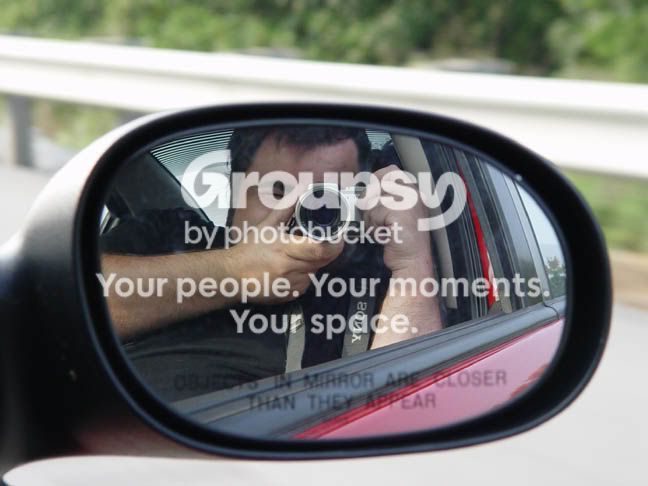 mirror.jpg