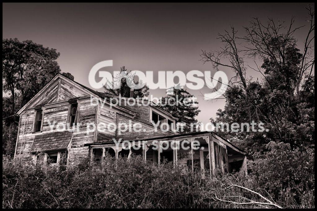 IMG_1930-Edit-Edit_zps8a6e13fd.jpg