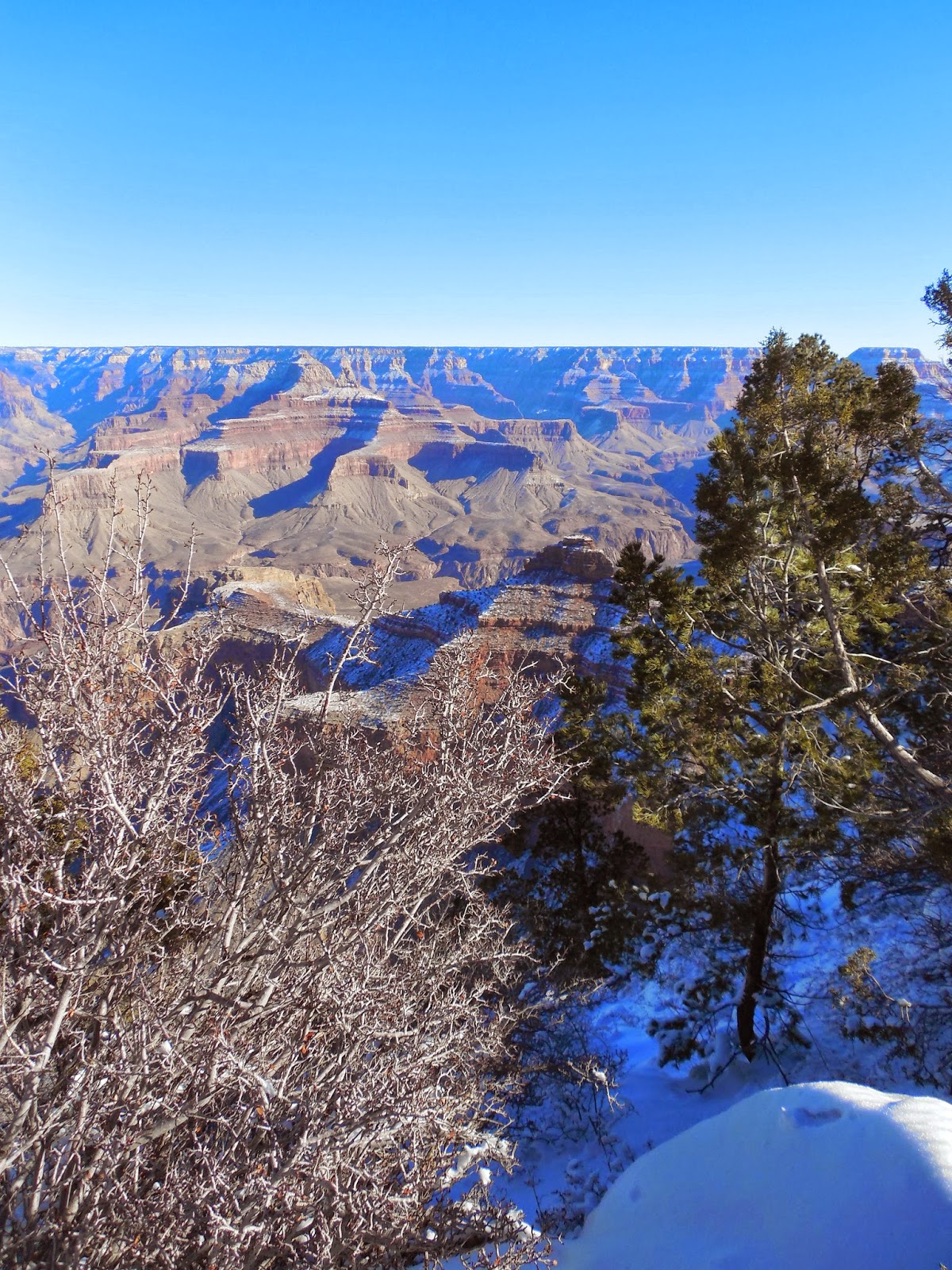 DSCN6190.JPG