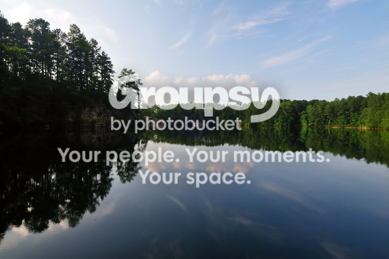 _D306735.jpg