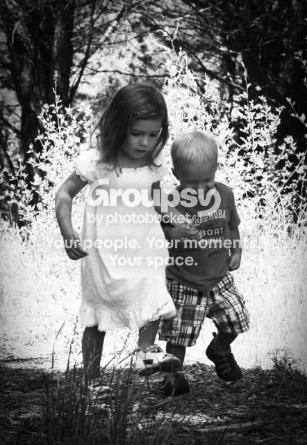 June11126editbw.jpg