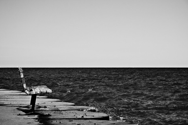 4755674609_06d437effc_z.jpg