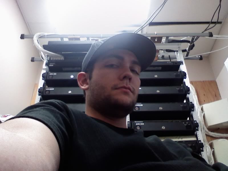 atwork.jpg