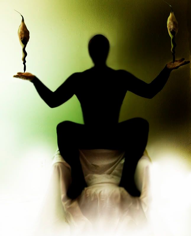 meditatingwiththedevil_1.jpg