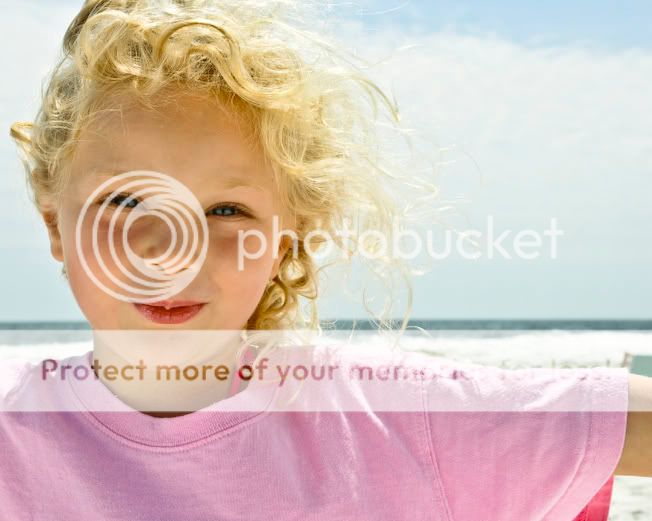 LittleGirl.jpg